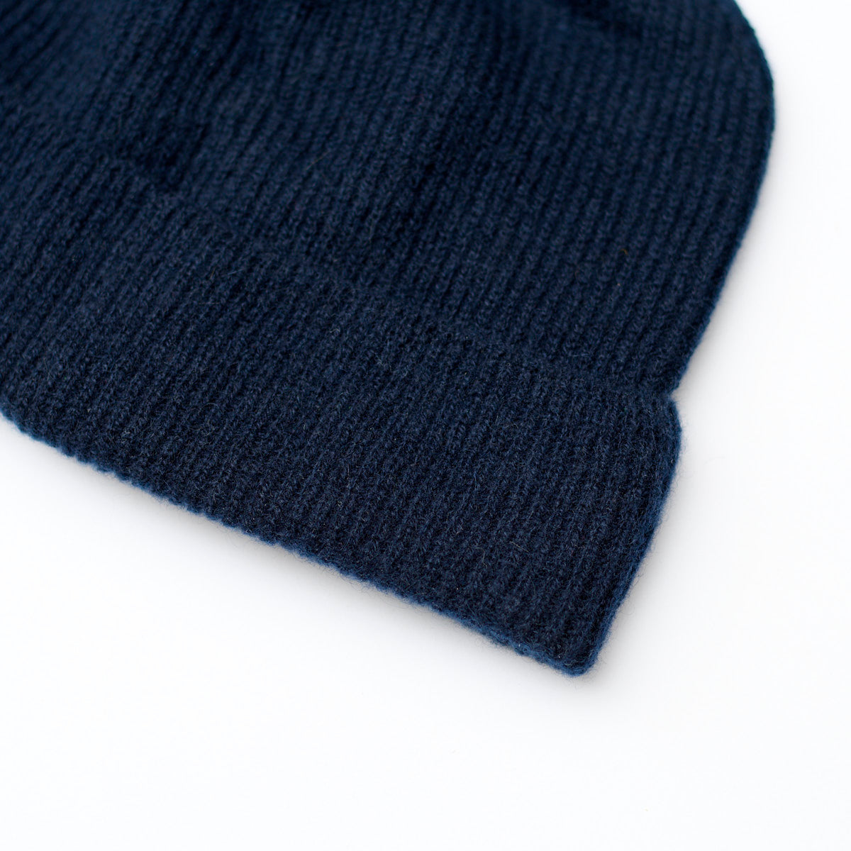 Neutral+ Cashmere Abschirmmütze