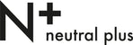 Neutral Plus - Startseite