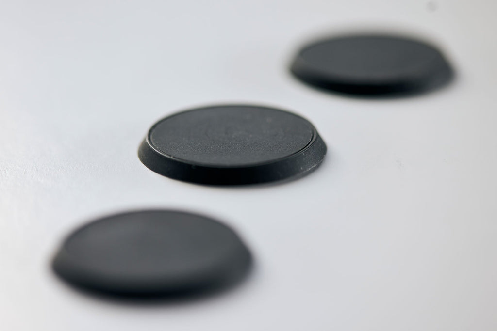 Neutral+ Pads